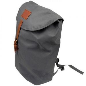 BACK PACK POWELL personalizada